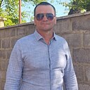 Знакомства: Вадик, 42 года, Горловка