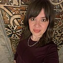 Знакомства: Екатерина, 40 лет, Кропоткин