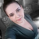 Знакомства: Натали, 40 лет, Луганск