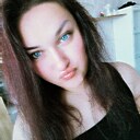 Знакомства: Лисичка, 31 год, Слоним