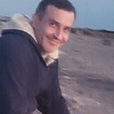 Знакомства: Арик, 39 лет, Мурманск