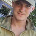 Знакомства: Сережка, 27 лет, Улан-Удэ