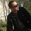 Знакомства: Кот Базилио, 46 лет, Красный Луч