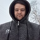 Знакомства: Aleksandr, 35 лет, Междуреченск