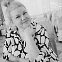Знакомства: Наталья, 39 лет, Кстово