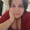 Знакомства: Наталья, 32 года, Королёв