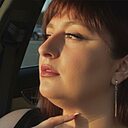 Знакомства: Julia, 35 лет, Торез