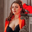Знакомства: Наталья, 25 лет, Курск