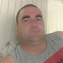 Знакомства: Тимур, 41 год, Керчь