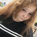 Знакомства: Алина, 26 лет, Домодедово