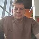 Знакомства: Александр, 31 год, Георгиевск
