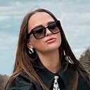 Знакомства: Кира, 32 года, Нижнекамск