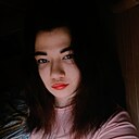 Знакомства: Аля, 25 лет, Химки