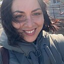 Знакомства: Светлана, 48 лет, Санкт-Петербург