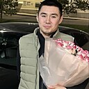 Знакомства: Нура, 23 года, Астана