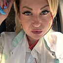 Знакомства: Алина, 42 года, Донецк