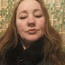 Знакомства: Ольга, 49 лет, Иваново