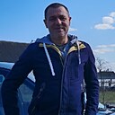 Знакомства: Сергей, 47 лет, Столин