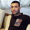 Знакомства: Mister, 36 лет, Баку