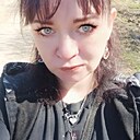 Знакомства: Валентина, 34 года, Сим