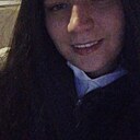 Знакомства: Yelyzaveta, 24 года, Варшава