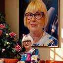 Знакомства: Наталья, 60 лет, Белая Калитва