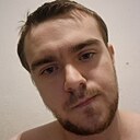 Знакомства: Денис, 24 года, Мюнстер