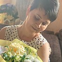 Знакомства: Наталья, 47 лет, Батайск