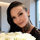 Знакомства: Оля, 47 лет, Гомель