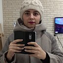 Знакомства: Катерина, 36 лет, Шаран