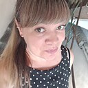 Знакомства: Permskayaya, 36 лет, Пермь