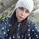 Знакомства: Оксана, 32 года, Иловайск