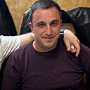 Знакомства: Роман, 36 лет, Пятигорск