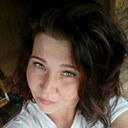 Знакомства: Ангелина, 34 года, Лысьва