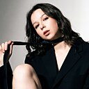 Знакомства: Екатерина, 19 лет, Красноярск