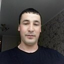 Знакомства: Парнишка, 29 лет, Киселевск