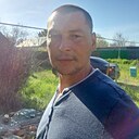 Знакомства: Виктор, 38 лет, Астрахань