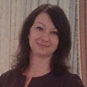 Знакомства: Лариса, 46 лет, Белгород