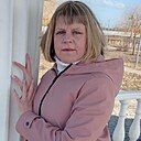 Знакомства: Ирина, 41 год, Богучар