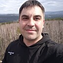 Знакомства: Всеволод, 36 лет, Златоуст