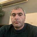 Знакомства: Арсен, 42 года, Мегион