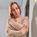 Знакомства: Ника, 36 лет, Алматы