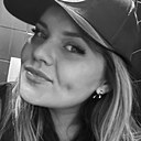 Знакомства: Машулька, 36 лет, Калуга