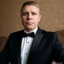 Знакомства: Алексей Замахов, 38 лет, Алатырь