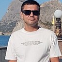 Знакомства: Евгений, 40 лет, Антрацит