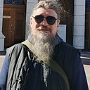 Знакомства: Алексей, 48 лет, Кострома