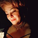 Знакомства: Елена, 51 год, Минусинск