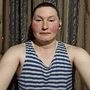 Знакомства: Аман, 36 лет, Петропавловск