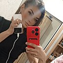 Знакомства: Марина, 43 года, Ярославль