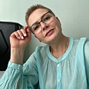 Знакомства: Марина, 46 лет, Волжский